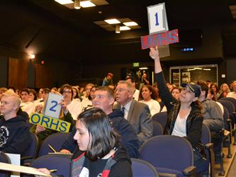 super quiz competition